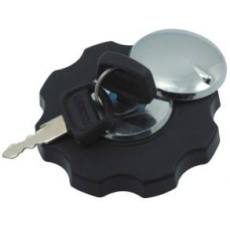 HQ3009摩托車(chē)油箱鎖