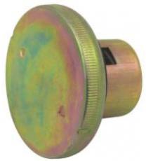 HQ3008摩托車(chē)油箱鎖