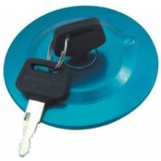 HQ3006摩托車(chē)油箱鎖