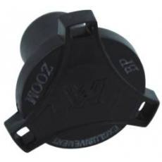 HQ3005摩托車(chē)油箱鎖