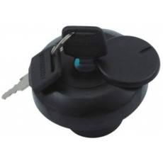 HQ3004摩托車(chē)油箱鎖