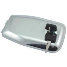 HQ3001摩托車(chē)油箱鎖