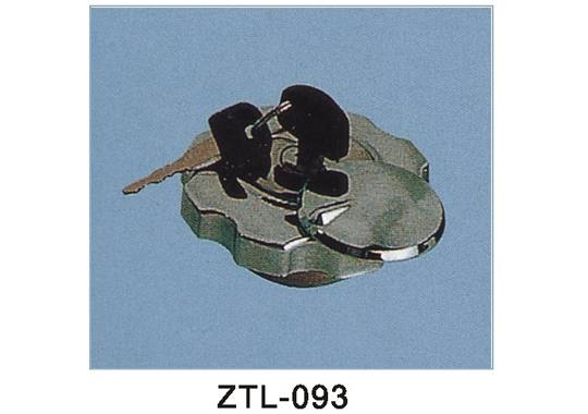 ZTL-093摩托車油箱蓋