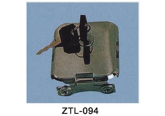 ZTL-094摩托車油箱蓋