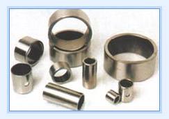 jw-022鐵基系列 襯套 粉末冶金