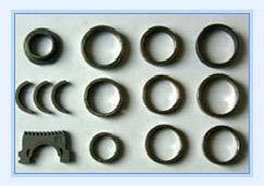 jw-023鐵基系列 襯套 粉末冶金