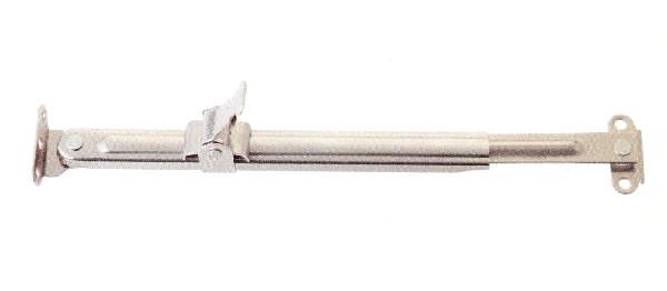 RS-JYB 不銹鋼簡易風撐