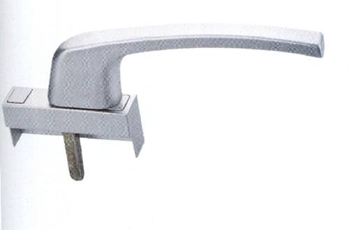 RS-8024 內(nèi)平開執(zhí)手