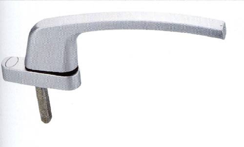 RS-8023 內平開執手