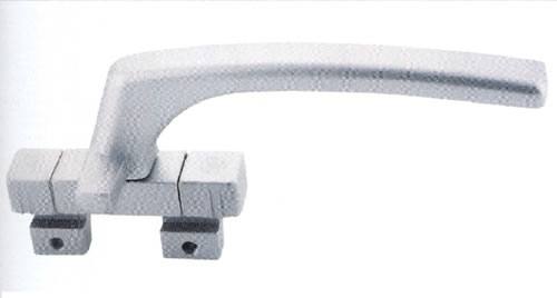 RS-8022 內(nèi)平開執(zhí)手