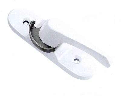 RS-6015 短柄878鎖 月牙鎖