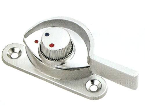 RS-6007 保險月牙鎖