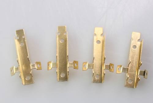 汽車碳刷架 行業(yè)推薦汽車碳刷架 工廠直銷行業(yè)推薦碳刷架