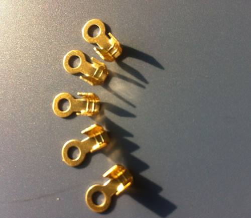 供應(yīng)電動(dòng)機(jī)配件 連接片電動(dòng)機(jī)配件 接插件電動(dòng)機(jī)配件