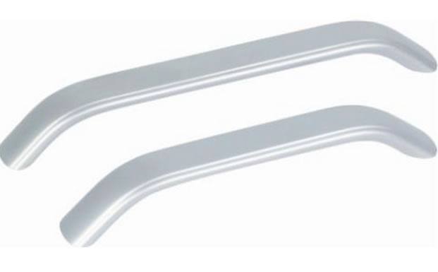 DS-SH5-1201鋁合金拉手