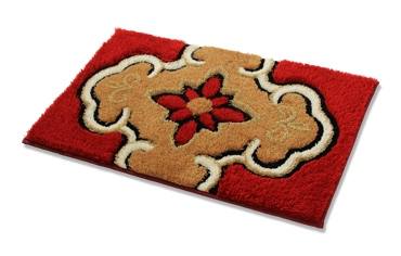 大達(dá)金絲墊 室內(nèi)地墊