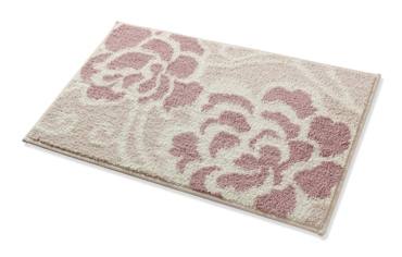 大達(dá)雅棉墊 室內(nèi)地墊