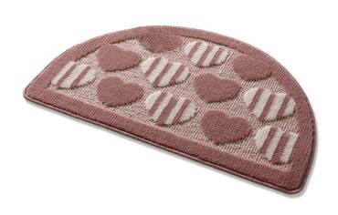 大達丙綸大半圓 室內地墊