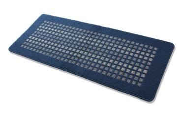 大達圈圈墊 廚房地墊