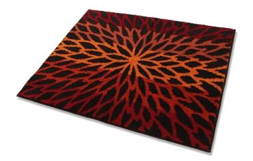 DA7712大達(dá)植絨墊 玄關(guān)地墊