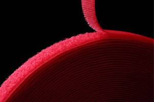 耐硫化型粘扣帶