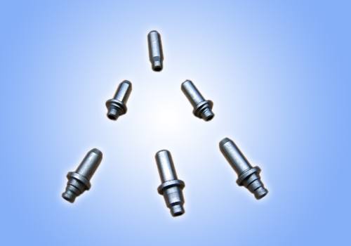 yf-mdg-002摩托車導管