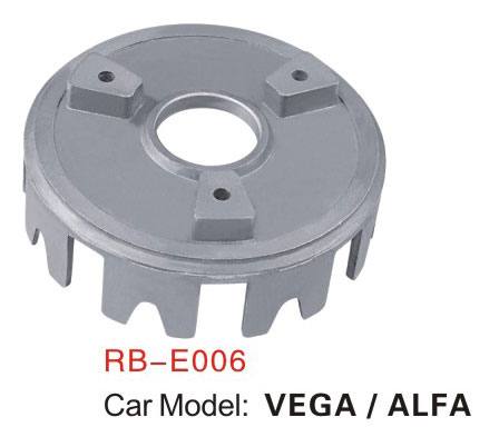 RB-E006摩托車離合齒