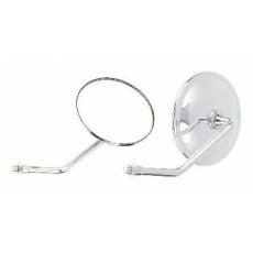 BT-001摩托車(chē)后視鏡