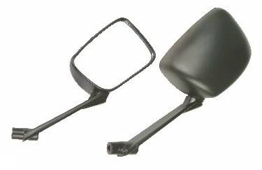 BT-007摩托車后視鏡