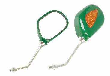 BT-016摩托車后視鏡