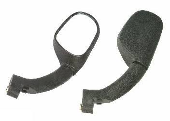 BT-022摩托車后視鏡