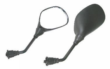 BT-025摩托車后視鏡