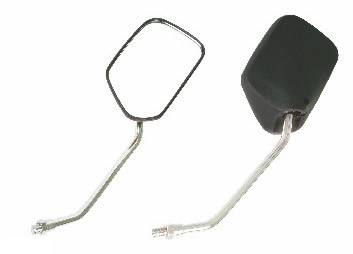 BT-032摩托車后視鏡