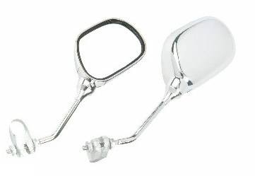 BT-035摩托車后視鏡