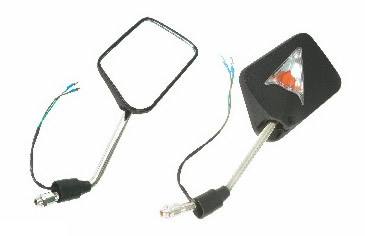 BT-059摩托車后視鏡