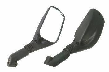 BT-064摩托車后視鏡