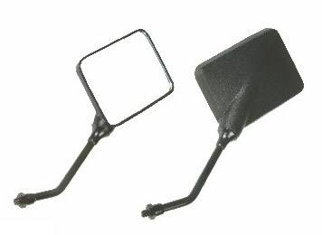 BT-073摩托車后視鏡