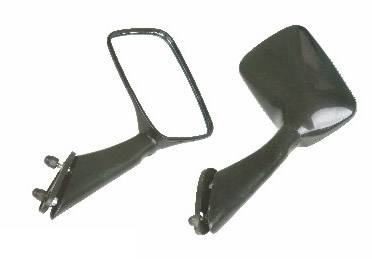 BT-079摩托車后視鏡