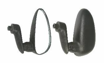 BT-086摩托車后視鏡