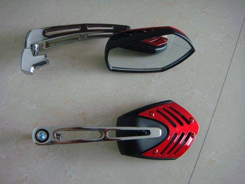 RY284-7摩托車后視鏡