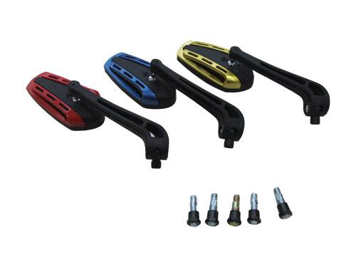 RY285-1摩托車后視鏡