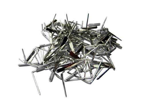 鍍錫（光亮） 電鍍加工