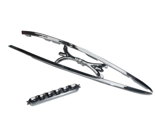 塑料電鍍產(chǎn)品3