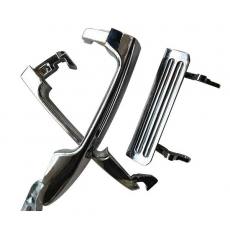 塑料電鍍-汽車(chē)?yán)? /></a><span><a  title=