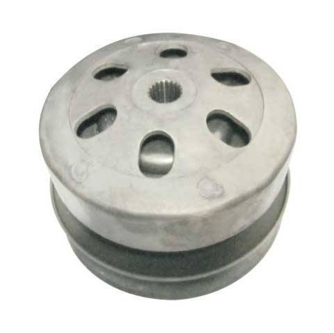 BEAT摩托車從動輪總成