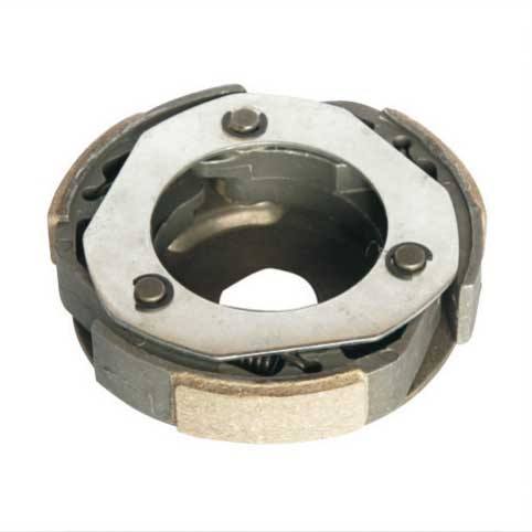 CH 250摩托車離心塊總成