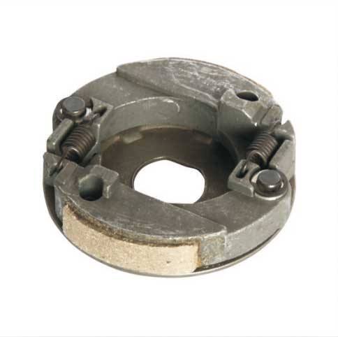 JOG 50摩托車離心塊總成