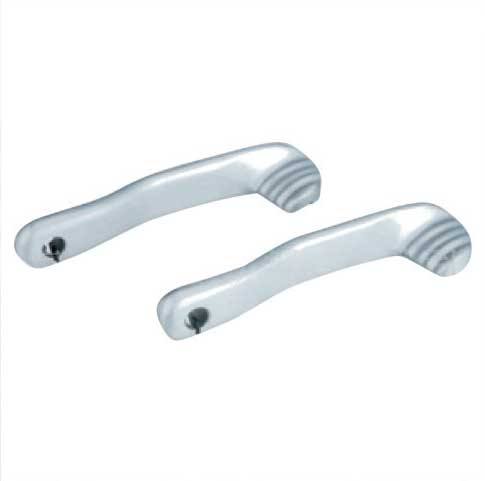 Yamaha JOG 50 31摩托車啟動桿