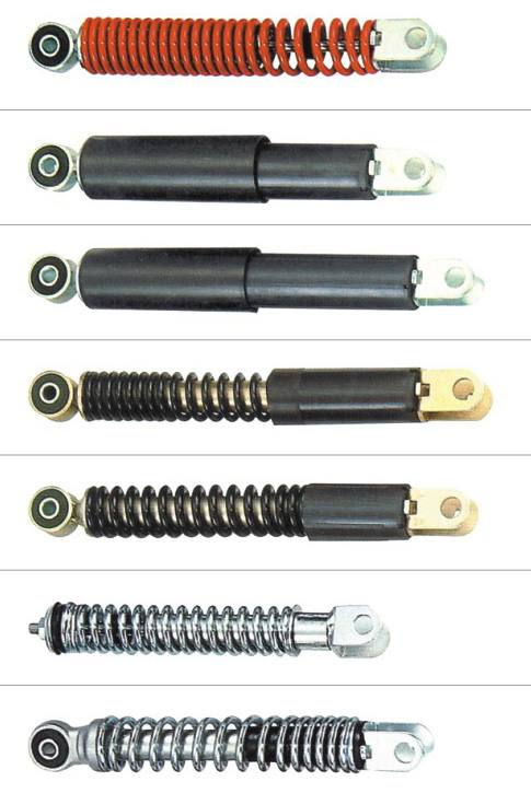 RK-00135~0141摩托車后減震