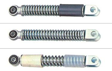 RK-00156~0158摩托車后減震